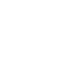 Official Lotteries